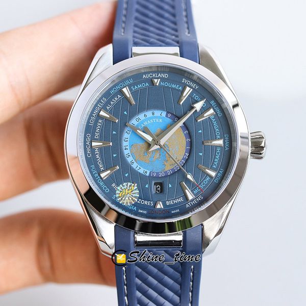limited edition aqua terra blue dial mens watch 2836 refit 8939 automatic mechanical rubber strap 220.12.43.22.03.001 sapphire watches, Slivery;brown
limited edition aqua terra blue dial mens watch 2836 refit 8939 automatic mechanical rubber strap 220.12.43.22.03.001 sapphire watches, Slivery;brown