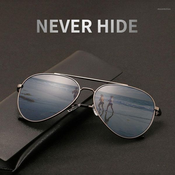 cavanal sunglasses men polarized outdoor hd driver mens sunglasses brand designer subglasses 20201, White;black
cavanal sunglasses men polarized outdoor hd driver mens sunglasses brand designer subglasses 20201, White;black