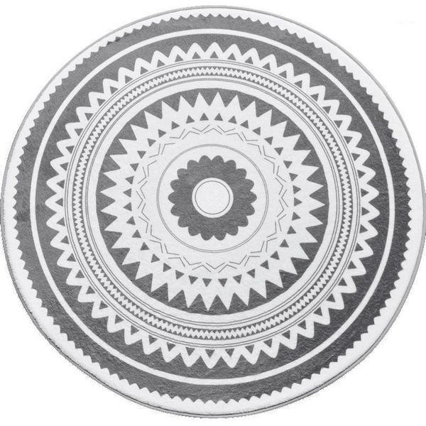 gray cactus flamingo round rug geometric lattice area rugs for living room super soft thicken washable non-slip carpet1
gray cactus flamingo round rug geometric lattice area rugs for living room super soft thicken washable non-slip carpet1