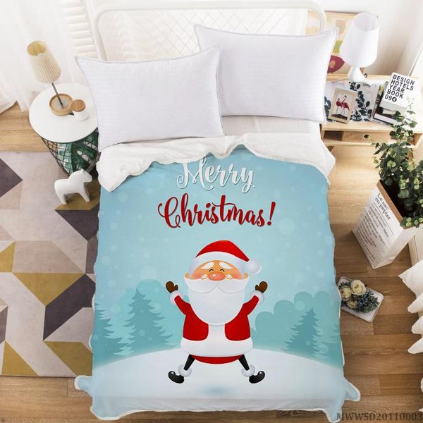fashion new merry christmas throw blanket winter sofa bedding blankets christmas blanket for kids
fashion new merry christmas throw blanket winter sofa bedding blankets christmas blanket for kids