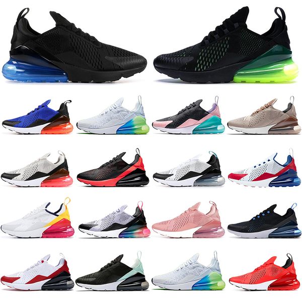 2020 women men running shoes grape habanero red liquid metal black throwback future triple black mens trainers sports sneakers 36-45
2020 women men running shoes grape habanero red liquid metal black throwback future triple black mens trainers sports sneakers 36-45