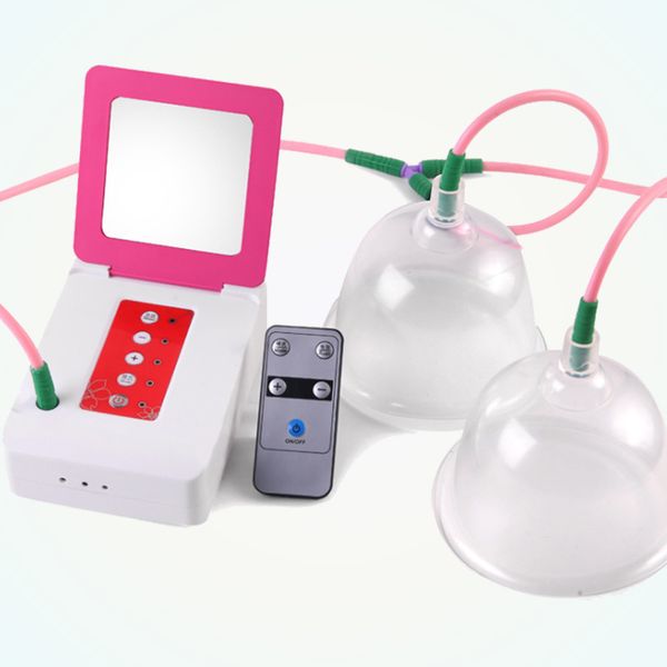 electric breast enlargement pump massage body vacuum machine cups suction pump massage cups shaping treatment health care
electric breast enlargement pump massage body vacuum machine cups suction pump massage cups shaping treatment health care