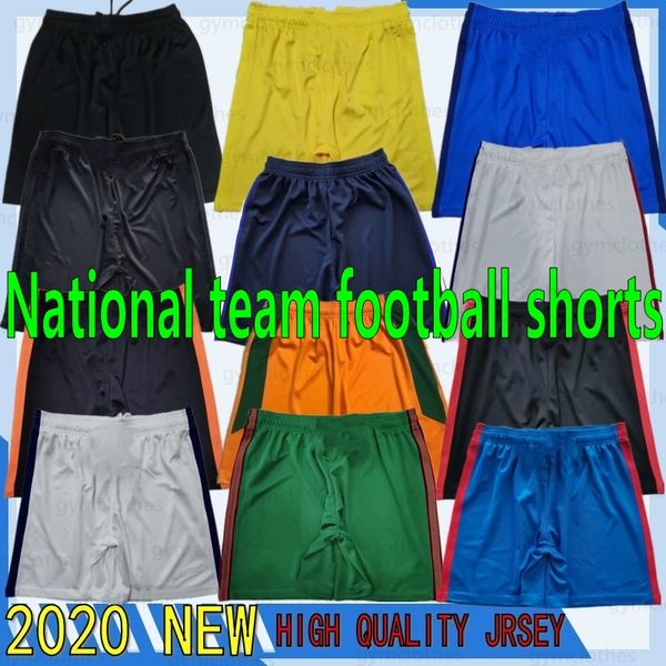 thai 20/21argentina turin new soccer shorts netherlands football pants scotland 21/22 national team soccer pants shorts, Black;red
thai 20/21argentina turin new soccer shorts netherlands football pants scotland 21/22 national team soccer pants shorts, Black;red