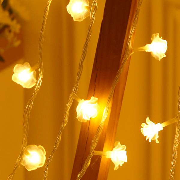 2021 10 100 leds rose christmas rope led garland wedding decorations room fairy lights aa battery usb 220 v holiday lighting i2gx
2021 10 100 leds rose christmas rope led garland wedding decorations room fairy lights aa battery usb 220 v holiday lighting i2gx