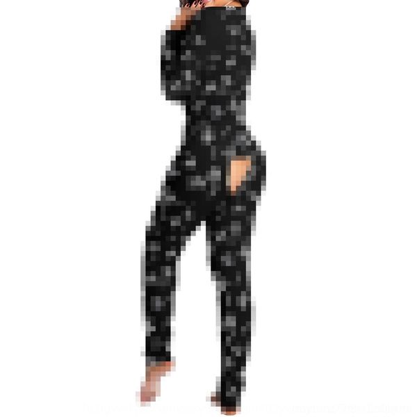dcm5 women039;s catsuit way zipper shiny wetlook pvc leather skinny faux dress costume jumpsuit clubwear fancy 2 s-2xl 6720 sexy
dcm5 women039;s catsuit way zipper shiny wetlook pvc leather skinny faux dress costume jumpsuit clubwear fancy 2 s-2xl 6720 sexy