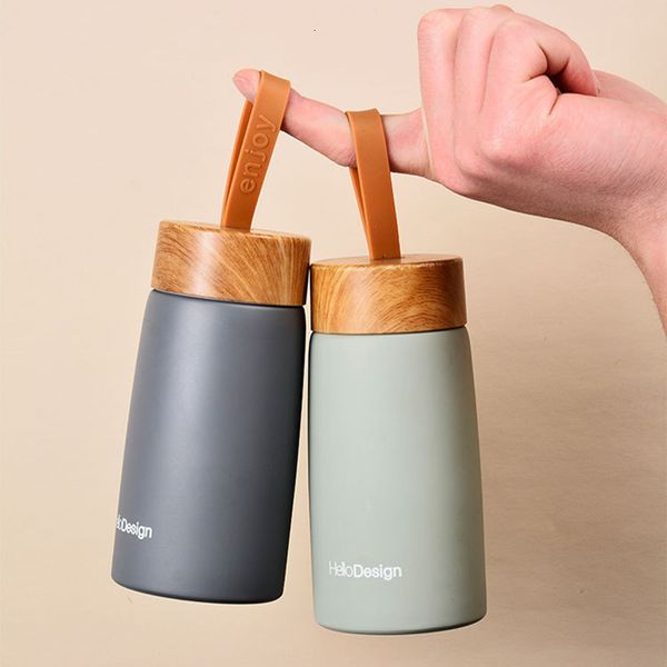 бутылка для воды портативный thermos creative houtnerf thermal cup mini leuke thermoskan travel mok 260 мл
бутылка для воды портативный thermos creative houtnerf thermal cup mini leuke thermoskan travel mok 260 мл