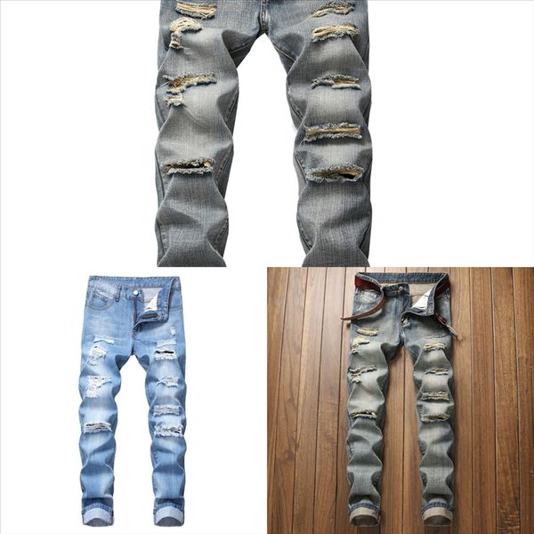 waykk jeans hop jeans mens summer ripped hip men casual black hole blue skinny slim fit denim pants biker with holel man dener jeans denim
waykk jeans hop jeans mens summer ripped hip men casual black hole blue skinny slim fit denim pants biker with holel man dener jeans denim