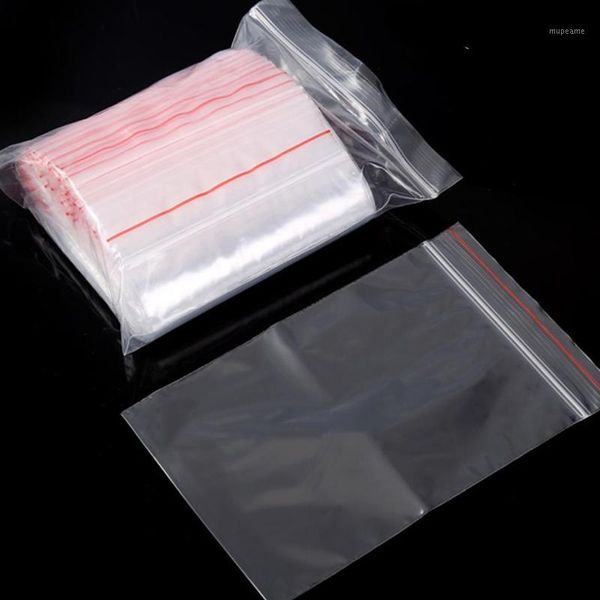 storage bags 100 pcs household plastic self-adhesive resealable sealing, transparent sealing home bag1
storage bags 100 pcs household plastic self-adhesive resealable sealing, transparent sealing home bag1