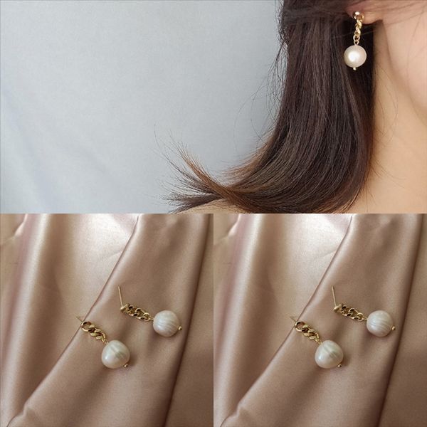 mx4t fashion fans diamond earring only stud price wostu real sterling silver earrings for women trend creative jewelry oorbellen gift, Golden
mx4t fashion fans diamond earring only stud price wostu real sterling silver earrings for women trend creative jewelry oorbellen gift, Golden