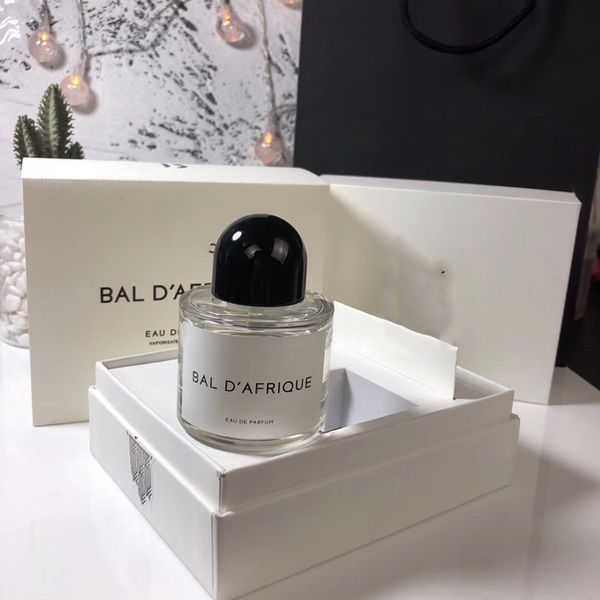 factory direct natural man and woman perfume 6 types la tulipe young rose fragrance super cedar mojave ghost 100ml wi1115242
factory direct natural man and woman perfume 6 types la tulipe young rose fragrance super cedar mojave ghost 100ml wi1115242