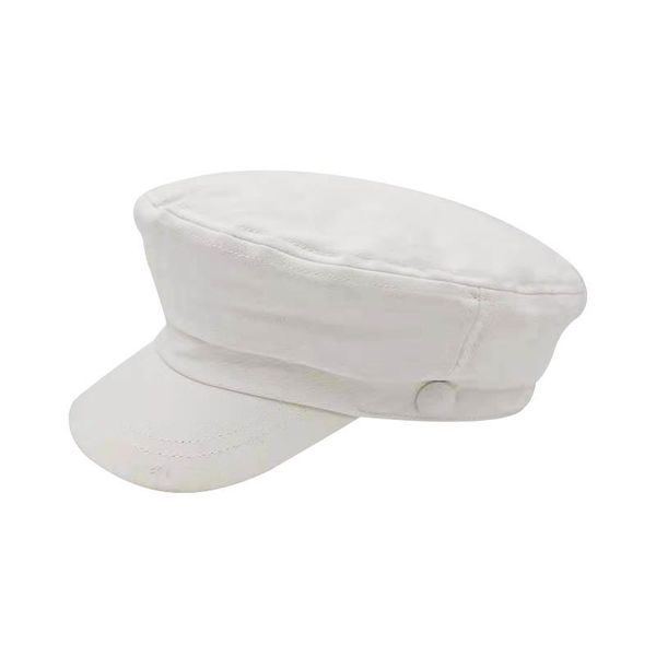 sboy hats fashion women solid plain octagonal winter cap ladies casual warm beret female caps, Blue;gray
sboy hats fashion women solid plain octagonal winter cap ladies casual warm beret female caps, Blue;gray
