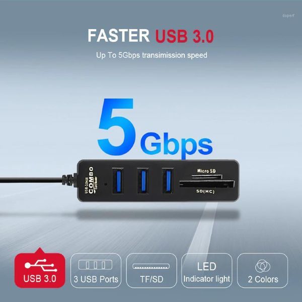 multi usb hub 3.0 usb c hub splitter 3.0 type c 3 port usb-c hab with sd card reader all in one for computer lapdock1
multi usb hub 3.0 usb c hub splitter 3.0 type c 3 port usb-c hab with sd card reader all in one for computer lapdock1