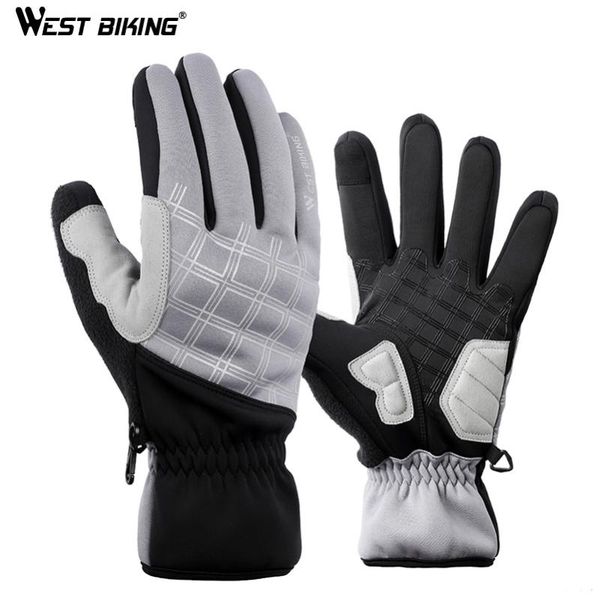 west biking touch screen bike gloves for men women full finger cycling gloves camping skiing winter thermal bicycle glove
west biking touch screen bike gloves for men women full finger cycling gloves camping skiing winter thermal bicycle glove