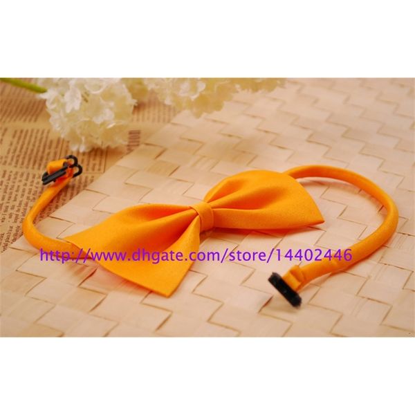 neck dhl dog bow cat tie grooming supplies pet headdress flower
neck dhl dog bow cat tie grooming supplies pet headdress flower