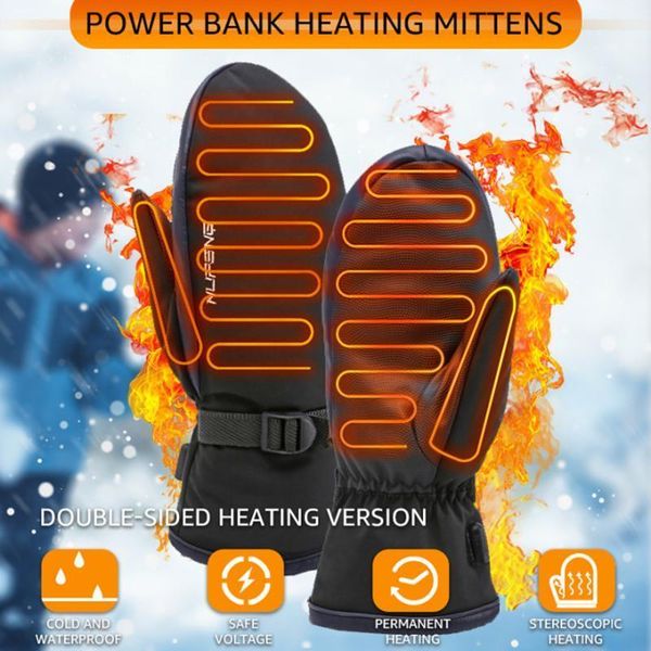 ski gloves winter electric heated men children warm hand cover usb charging battery mittens soft outdoor windproof ski1
ski gloves winter electric heated men children warm hand cover usb charging battery mittens soft outdoor windproof ski1