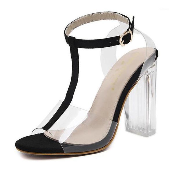 women peep handbag stiletto high heels new nightclub high heel sandals female large size crystal heels female1, Black
women peep handbag stiletto high heels new nightclub high heel sandals female large size crystal heels female1, Black