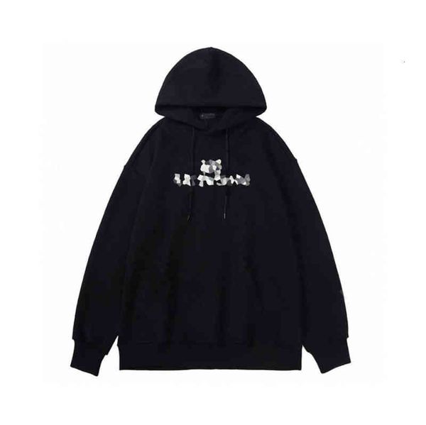 men's hoodies & sweatshirts tiago autumn bb and winter fashion hip hop mens hoodied letter print hoodie men women sweatshirt long sleev, Black
men's hoodies & sweatshirts tiago autumn bb and winter fashion hip hop mens hoodied letter print hoodie men women sweatshirt long sleev, Black