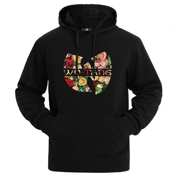 floral wu tang clan hoodie fashion hip hop band logo design hoodies fashion hooded long sleeve sweatshirt rap music hoody, Black
floral wu tang clan hoodie fashion hip hop band logo design hoodies fashion hooded long sleeve sweatshirt rap music hoody, Black