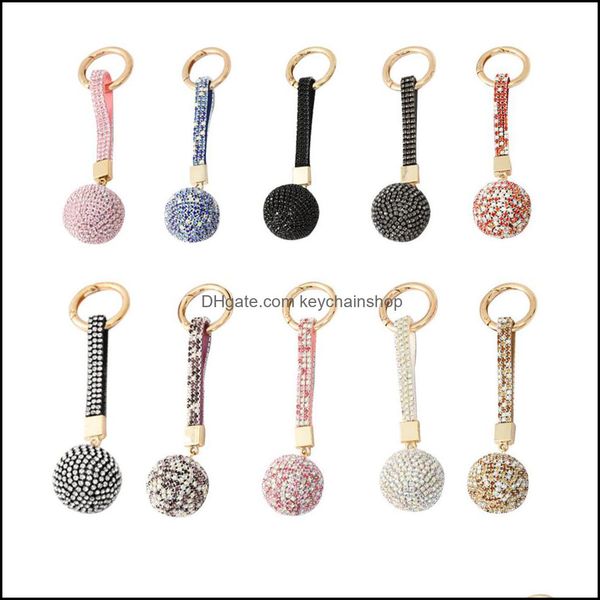 keychains fashion accessories metal bag pendants keychain die-cast gold-plated various rhinestone diamond claw hammer shaped backpack headse, Silver
keychains fashion accessories metal bag pendants keychain die-cast gold-plated various rhinestone diamond claw hammer shaped backpack headse, Silver