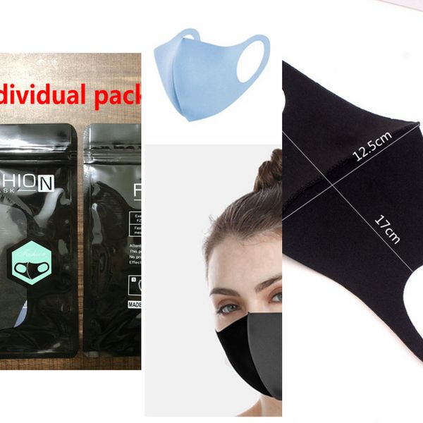 individual in stock washable reusable cloth face mask package individual package fashion mouth face mask anti cn3jyl
individual in stock washable reusable cloth face mask package individual package fashion mouth face mask anti cn3jyl