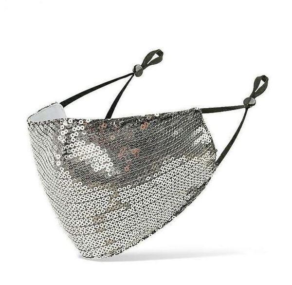 factory designer bling 3d washable reusable mask pm2.5 care shield black gold silver red sequins shiny face cover party p7p5l
factory designer bling 3d washable reusable mask pm2.5 care shield black gold silver red sequins shiny face cover party p7p5l