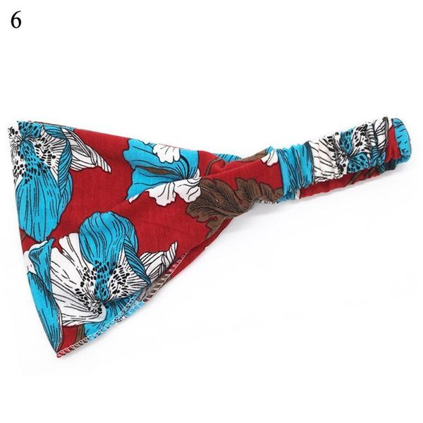 new women's wide sports yoga headband stretch hairband colorful elastic hairband running turban head wrap scarf hair acc qylctf
new women's wide sports yoga headband stretch hairband colorful elastic hairband running turban head wrap scarf hair acc qylctf