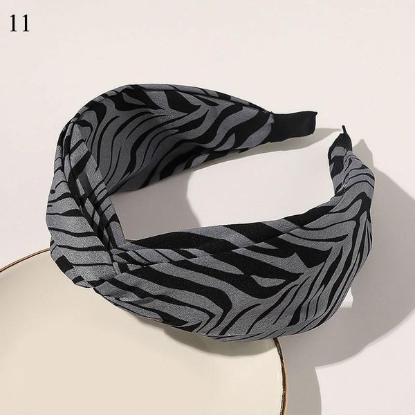 women wide headband zebra pattern plaid hair hoop cross knot lattice headwear turban makeup wash face head hoop hair accessories q bbyarg
women wide headband zebra pattern plaid hair hoop cross knot lattice headwear turban makeup wash face head hoop hair accessories q bbyarg
