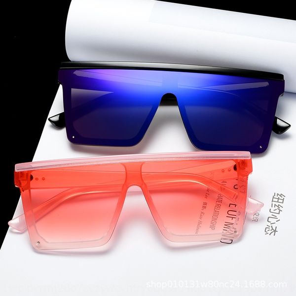 luxury-xg5dc fast-selling gray sun elephant large-frame one-piece men's beach sun personalized outdoor women's sunglasses suntrend, White;black
luxury-xg5dc fast-selling gray sun elephant large-frame one-piece men's beach sun personalized outdoor women's sunglasses suntrend, White;black