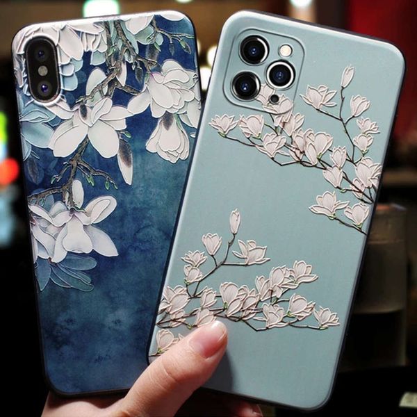 3vip flower case, vip 12, 11 pro, 12pro, 11pro, max, x, 8, 7, 6, 6s plus, xr, xs, max, 5, 5s, se, 2020, 6s, 7pluscf1
3vip flower case, vip 12, 11 pro, 12pro, 11pro, max, x, 8, 7, 6, 6s plus, xr, xs, max, 5, 5s, se, 2020, 6s, 7pluscf1