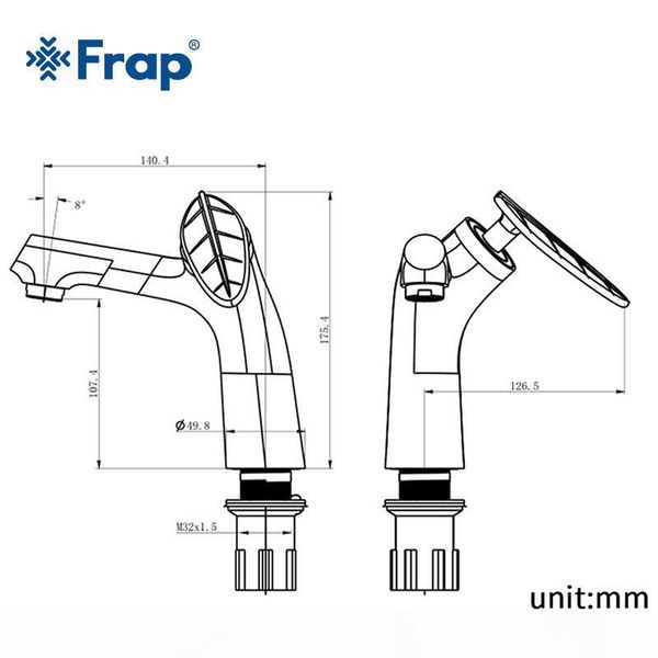 frap 1 set new black cooper vintage brass single handle bathroom basin faucet cold and water mixer bath tap torneira y10010 bbyeoj
frap 1 set new black cooper vintage brass single handle bathroom basin faucet cold and water mixer bath tap torneira y10010 bbyeoj