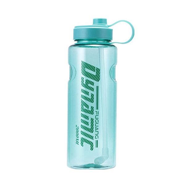 2000ml high capacity спорт бутылка воды экология bpa free пластиковых чашки соломы пейте бутылки открытого путешествие туризм drinkware bbyq
2000ml high capacity спорт бутылка воды экология bpa free пластиковых чашки соломы пейте бутылки открытого путешествие туризм drinkware bbyq