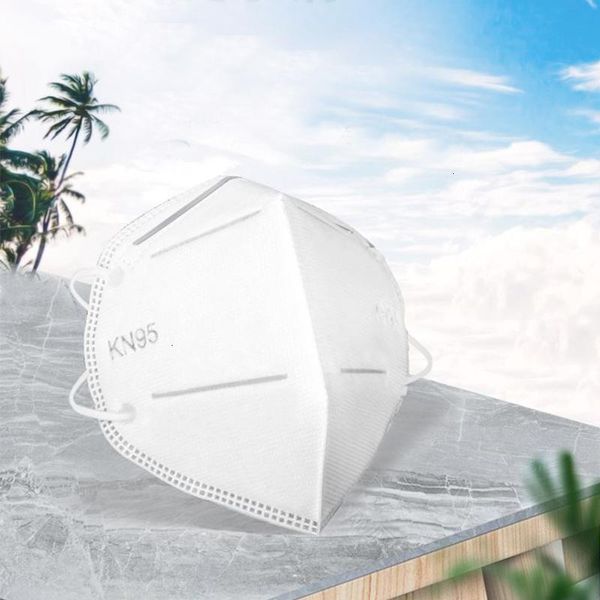 mask anti-dust n k stock earloop in face with breathing valve adjustable reusable mouth mask95soft breathable
mask anti-dust n k stock earloop in face with breathing valve adjustable reusable mouth mask95soft breathable