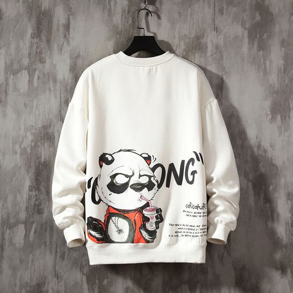 мужские негабаритные капюшоны аниме 5xl harajuku hoodie bearible для мужчин чернокожих капюшонов xxxtentacion мужская толстовка, Black
мужские негабаритные капюшоны аниме 5xl harajuku hoodie bearible для мужчин чернокожих капюшонов xxxtentacion мужская толстовка, Black