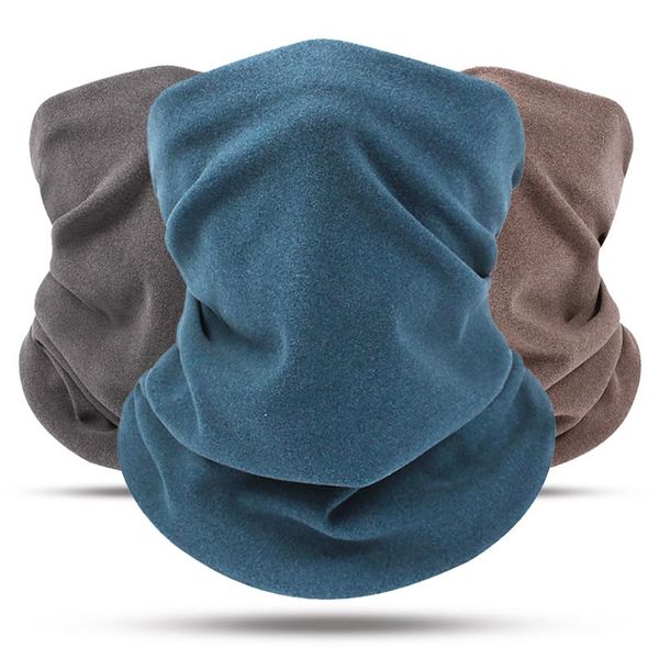 11 colors cycling warm scarf ear warmer windproof bandana neck sleeve face mask outdoor running sport camping headwear, Black
11 colors cycling warm scarf ear warmer windproof bandana neck sleeve face mask outdoor running sport camping headwear, Black