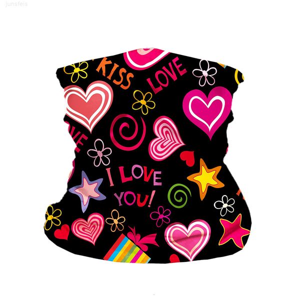 magic headscarf dinosaur washcloth boy girl kid protective sport riding mask equipped with filter element pm2.5 meltblown cloth filters
magic headscarf dinosaur washcloth boy girl kid protective sport riding mask equipped with filter element pm2.5 meltblown cloth filters