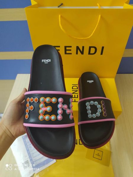 spring summer 2020 beach sandals ladies banquet new women fur rubber high heel platform sandals outdoor leisure buckle slippers, Black
spring summer 2020 beach sandals ladies banquet new women fur rubber high heel platform sandals outdoor leisure buckle slippers, Black