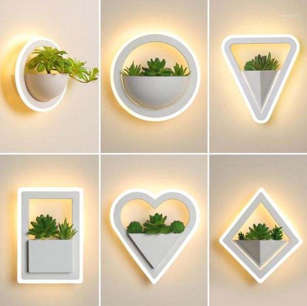 modern led wall lamp living room bedroom bedside lamp corridor aisle balcony clothing makeup room decorative art plant wall1
modern led wall lamp living room bedroom bedside lamp corridor aisle balcony clothing makeup room decorative art plant wall1