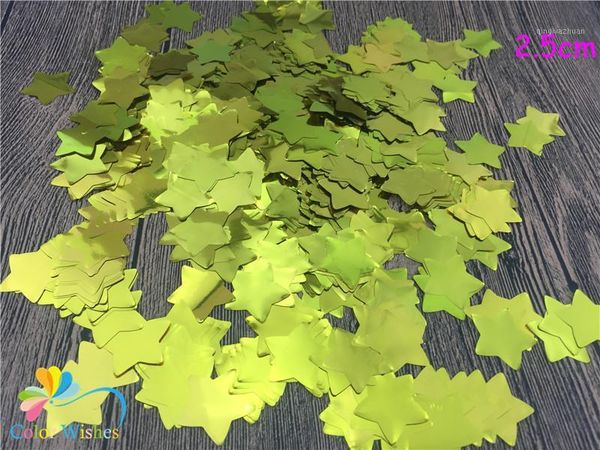 1inch=2.5cm 30g/bag metallic gold star pvc confetti throwing wedding baby shower birthday party decorations1
1inch=2.5cm 30g/bag metallic gold star pvc confetti throwing wedding baby shower birthday party decorations1