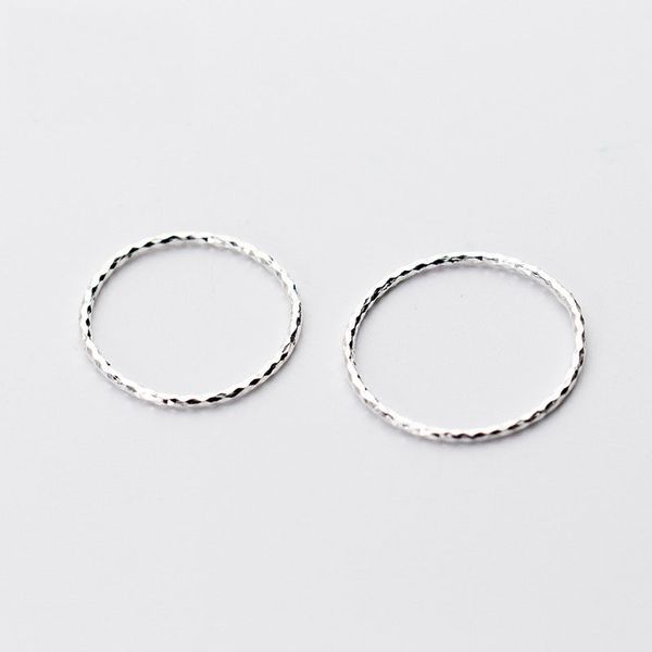 925 sterling silver simple thin dainty knuckle midi ring pure silver wedding engagement fashion jewelry china import jewellry wholesale, Slivery;golden
925 sterling silver simple thin dainty knuckle midi ring pure silver wedding engagement fashion jewelry china import jewellry wholesale, Slivery;golden