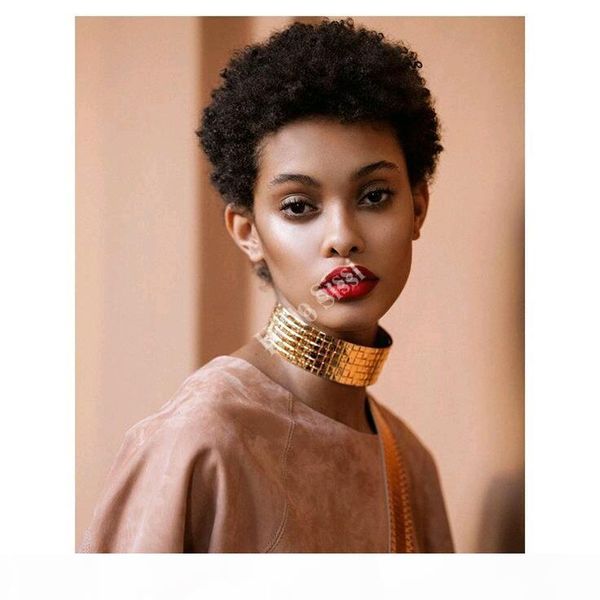 afro kinky curl full lace wigs 100% mongolian virgin hair lace wig lace front wigs bella hair, Black;brown
afro kinky curl full lace wigs 100% mongolian virgin hair lace wig lace front wigs bella hair, Black;brown