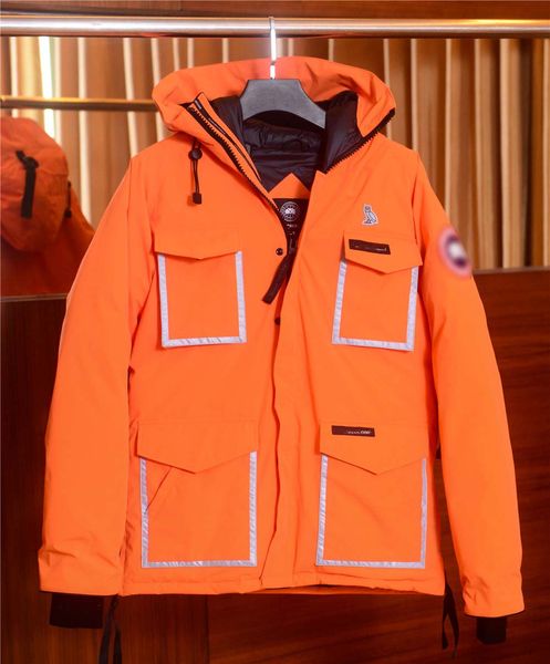 2020 new designer down jacket sweater t-shirt men's sportswear men's winter jacket hoodie men's jacket sweatshirt winterjacke, Black
2020 new designer down jacket sweater t-shirt men's sportswear men's winter jacket hoodie men's jacket sweatshirt winterjacke, Black