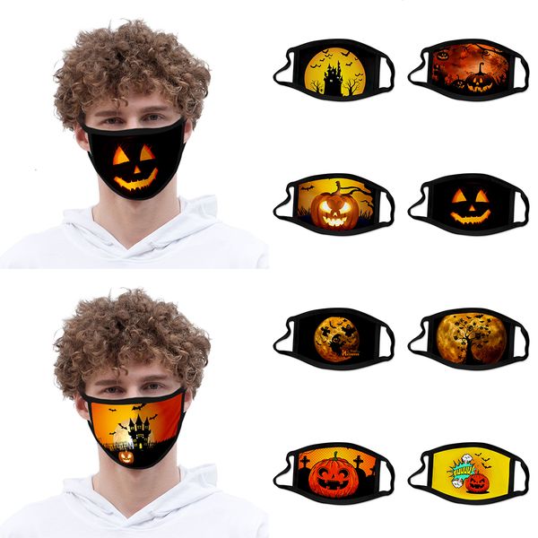 new personalized halloween mask 3d printing mask dust protection fashion milk silk fabric can be washed and reused w-00127
new personalized halloween mask 3d printing mask dust protection fashion milk silk fabric can be washed and reused w-00127