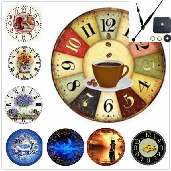 paintings 5d diamond painting full square flower clock embroidery set coffee mosaic sale homewall sticker1
paintings 5d diamond painting full square flower clock embroidery set coffee mosaic sale homewall sticker1
