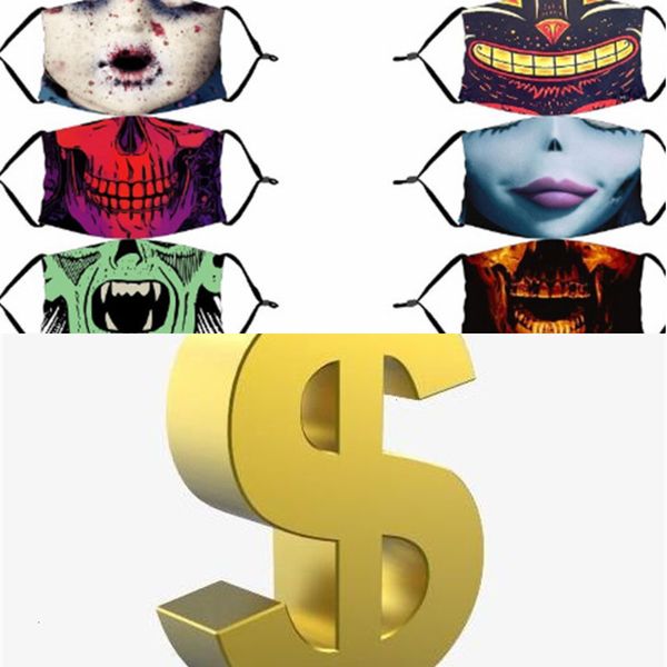 factory 3d skull painting party masks pumpkin halloween grimace cotton reusable pm2.5 carbon filters washable kid face m 2aydzt
factory 3d skull painting party masks pumpkin halloween grimace cotton reusable pm2.5 carbon filters washable kid face m 2aydzt