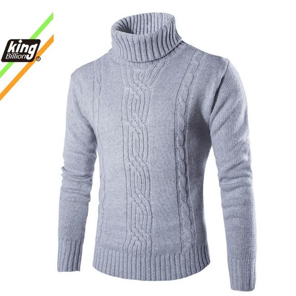 sweater men casual high collar pullover shirt autumn winter slim fit long sleeve mens sweaters knitted cotton pull homme top, White;black
sweater men casual high collar pullover shirt autumn winter slim fit long sleeve mens sweaters knitted cotton pull homme top, White;black