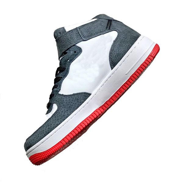 2020 running shoes mens womens triple blue brown barb sneakers mens womens trainers sports outdoor sneakers air cushion shoes
2020 running shoes mens womens triple blue brown barb sneakers mens womens trainers sports outdoor sneakers air cushion shoes