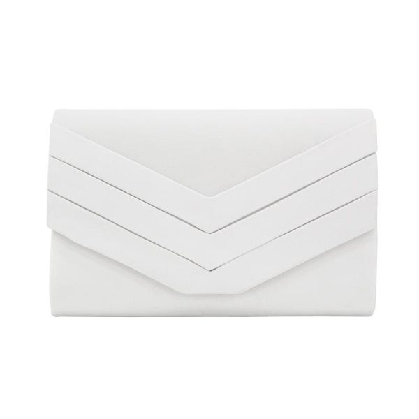 evening bags classical large capacity envelope type clutch bag european american fashion velvet for shopping
evening bags classical large capacity envelope type clutch bag european american fashion velvet for shopping