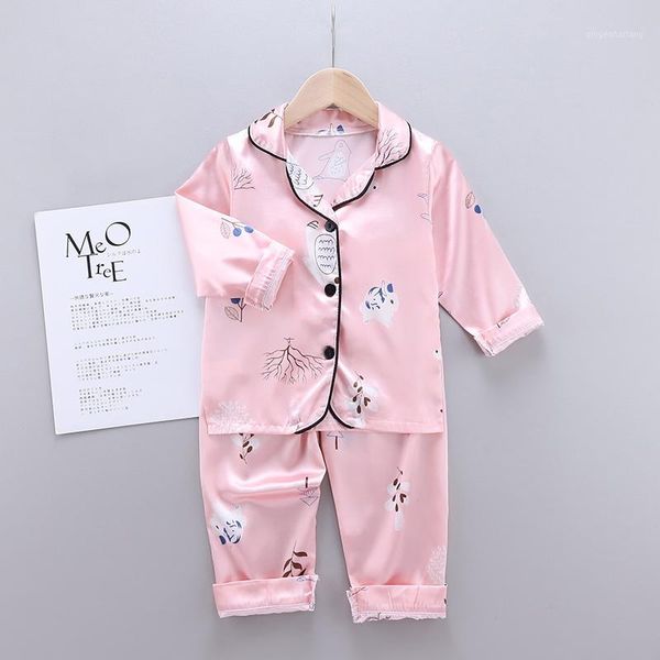 baby nightgown sleepwear kids girls boys pajamas summer standing bear print long sleeve pajamas +sleep pants pyjamas set1, Blue;red
baby nightgown sleepwear kids girls boys pajamas summer standing bear print long sleeve pajamas +sleep pants pyjamas set1, Blue;red