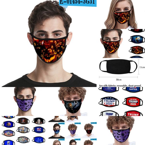 factory spider party masks halloween fashion pumpkin 3d printed cotton face mask anti dust washable reusable chris pibbo
factory spider party masks halloween fashion pumpkin 3d printed cotton face mask anti dust washable reusable chris pibbo