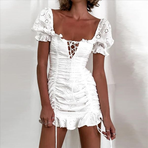 2020 new womens dresses 2020 fashion summer women white slim mini dress drop shipping good quality, Black;gray
2020 new womens dresses 2020 fashion summer women white slim mini dress drop shipping good quality, Black;gray